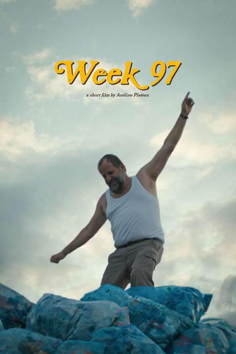 Week 97